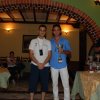 18 sett 2011 (419)